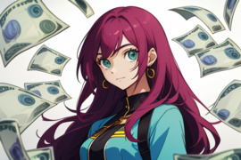 去酒吧只蹦迪花钱么（去酒吧单纯蹦迪要钱吗）