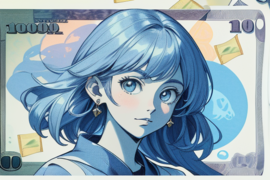 一个男人炫耀他有钱（一个男人在我面前炫耀他很有钱怎么回复）