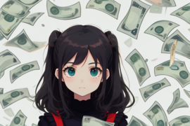 相亲期间男方花的钱要还吗（相亲男方付钱还是aa）