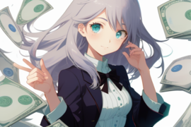 创新创业的创新意义（创新创业的重要）