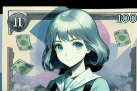 菏泽创业园免费入驻（菏泽创业大学）