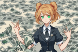 有没有帮农民工要钱的地方（能够为农民工要钱的部门）