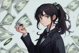 一般饮料赚多少钱一瓶（饮料进货多少钱一瓶）