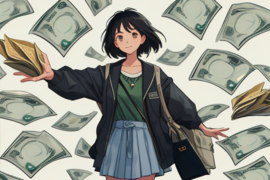 选择创业项目的原则有哪些（选择创业项目的原则包括）