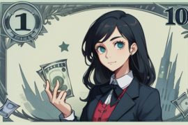 吴京拍战狼赚多少钱(吴京拍战狼1赚了多少)