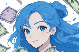 创业项目优势劣势机会威胁（自己的优势和劣势）