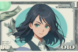 亲戚借了几千块钱不还怎么办（亲戚借5000元一直不还）