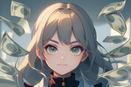 筑梦81的多种赚钱形式（筑梦2008）