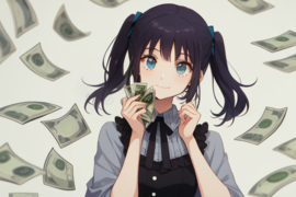 坐牢的人需要用钱买东西吗（坐牢用给钱吗）