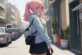 荣耀战魂铁钱买不了（荣耀战魂无法购买）