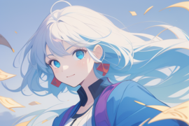 可以领钱的app有哪些（有没有可以领钱的）