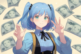 王者荣耀用不用钱（王者荣耀不用钱换**）