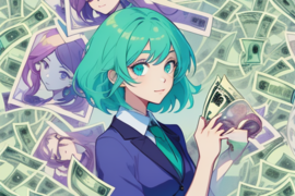 没文化在上海做什么赚钱（没文化在上海好混吗）