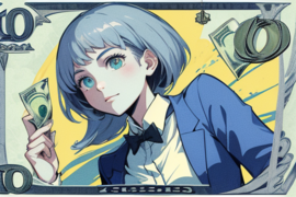 坐一次磁悬浮列车要多少钱（乘坐磁悬浮列车有什么好处?）