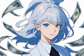 现在市场上草莓多少钱一斤（现在草莓卖多少钱一斤）