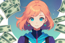 抖音上热门钱没用完有退吗（抖音上热门未消耗完的金额会退回吗）