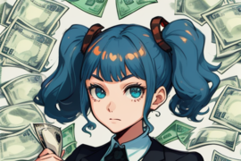 拍一部电视剧能挣多少钱?（拍一部电视剧大概多少钱）