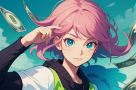 赚钱不给老婆花算不算家暴(赚的钱不给老婆)