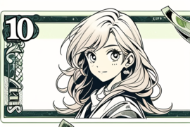 开电影院一天赚多少钱(开电影院一年赚多少)