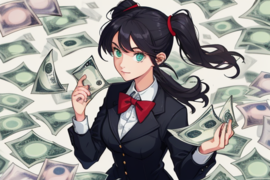 穿云箭多少钱人民币（穿云箭是多少钱一个）