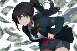 替别人刷网课挣钱犯不犯法（帮别人刷网课犯法吗）