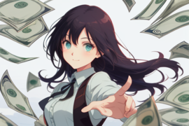 更换小车轮胎要多少钱（小汽车换轮胎要多少钱）