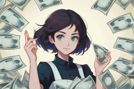 去宠物店给狗狗剃毛多少钱（宠物店帮狗狗剃毛要多少钱）