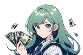 创业时代电视剧剧情分集介绍（创业时代分集剧情电视猫）