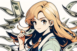 花菇一般多少钱一斤（鲜花菇价格多少钱一斤）