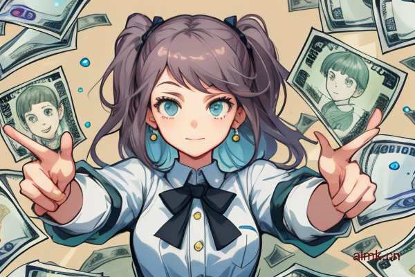 米线的利润高吗（米线成本高吗）