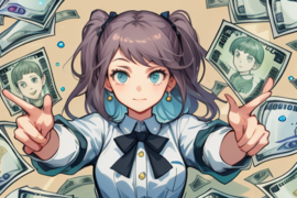 米线的利润高吗（米线成本高吗）