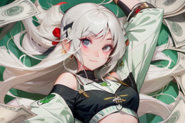 人要是没钱会怎么样（人一旦没钱怎么办）