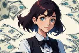 怎么存钱到别人的账户（怎么把钱存到别人的账户）