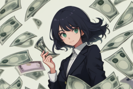 流动小吃车多少钱一辆（流动小吃车多少钱一个）