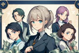 榆林有钱人多不多（榆林哪里人有钱）