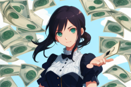 公众号需要花钱吗（公众号需要交钱吗）