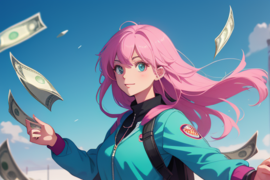 晚清100万两相当于多少钱（清朝100万两银子相当于现在多少钱）