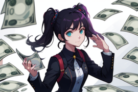 闲鱼买东西的钱在哪里（咸鱼买东西的钱在哪里）