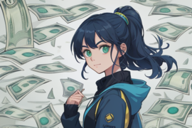 家装修淘白多少钱(普通家装多少钱)