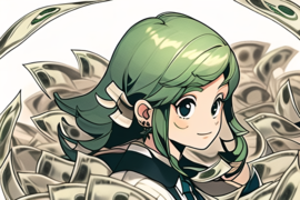 跑货拉拉一月可以挣多少钱(跑货拉拉一个月能赚多少)