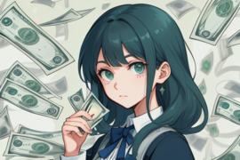 开家电玩城要多少钱（开一个电玩城的投资是多少）