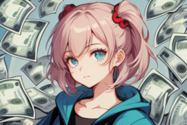 没有资金可以创业吗（没有资金就无法创业）