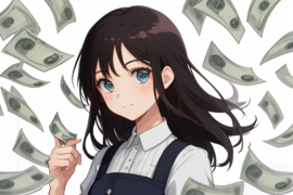 收入利润率是利润除以成本还是售价（利润率和收入利润率有什么区别）
