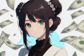 顺丰邮生鲜多少钱一斤（顺丰邮生鲜怎么收费）