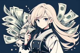 中学生可以兼职什么工作（中学生可以做什么工作）