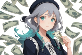 开一家化妆品需要多少钱（开一个化妆品店要多少钱）