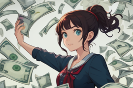 农村倒腾什么货利润大（目前倒腾点什么东西好卖）