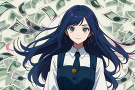 往微信群拉人赚钱怎么回事（微信群拉人给钱是真的吗）