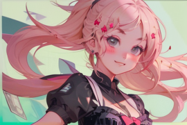 跑销售能赚多少钱（跑销售有多累）