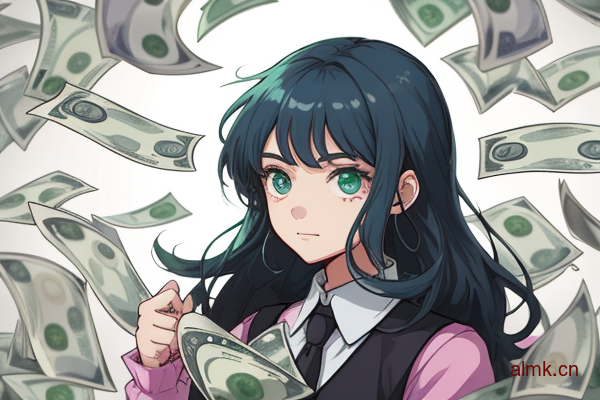 海澜电商兼职正规吗(海澜电商团队干什么的) 海澜电商兼职正规吗(海澜电商团队干什么的)